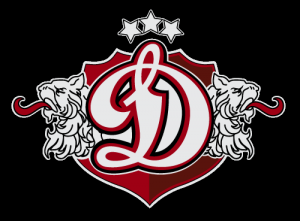 dynamo-riga-_2008_logo.png